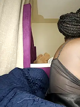 Golden diver online show from 04.19.26