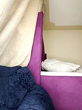 Golden diver online show from 04.20.26