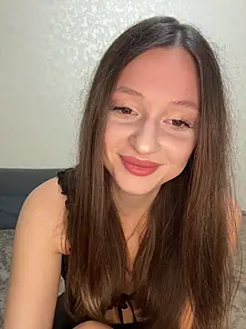 Kimsweet7 online show from 12.05.25