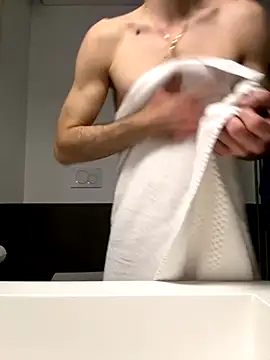 levetiracetam online show from 10.28.25