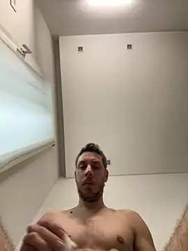 levetiracetam online show from 11.02.25