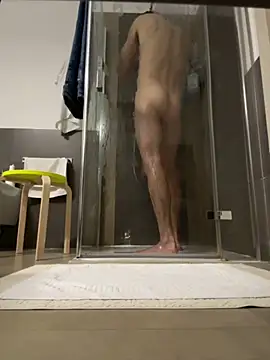 levetiracetam online show from 11.12.25