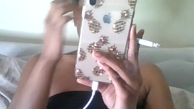 CaramelGoddessxoxo online show from 05.08.26
