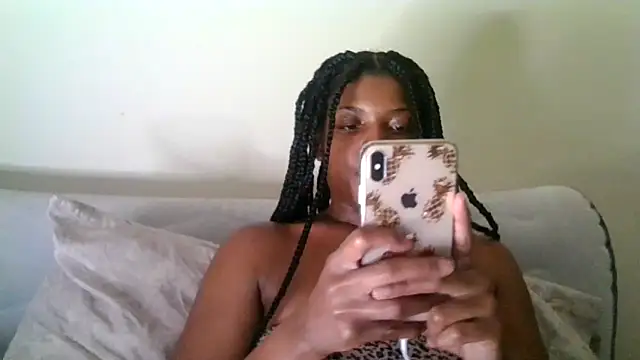CaramelGoddessxoxo online show from 05.19.26