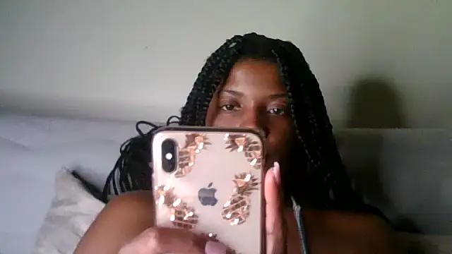 CaramelGoddessxoxo online show from 06.03.26