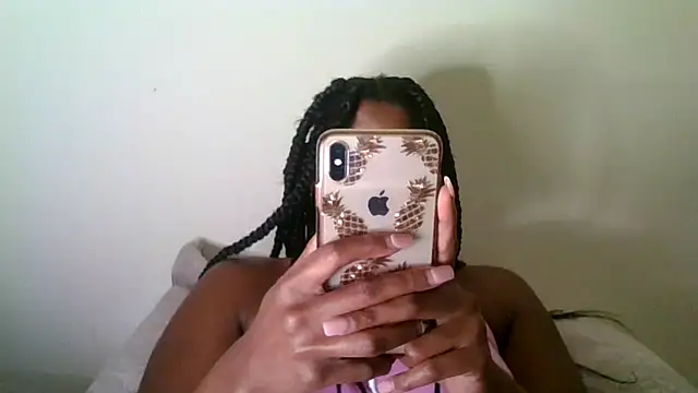 CaramelGoddessxoxo online show from 07.16.26
