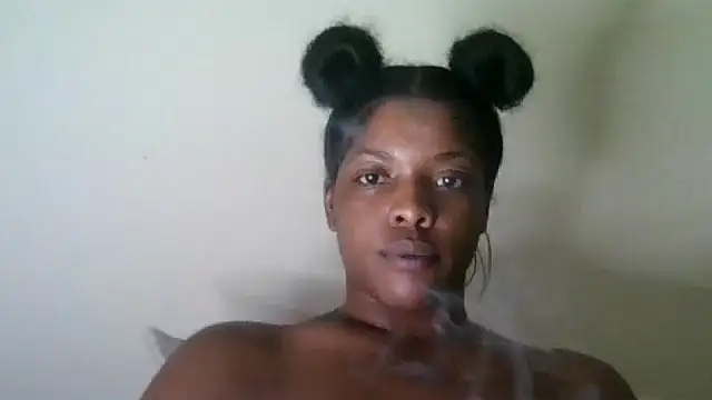 CaramelGoddessxoxo online show from 08.06.26
