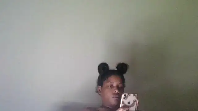 CaramelGoddessxoxo online show from 08.06.26