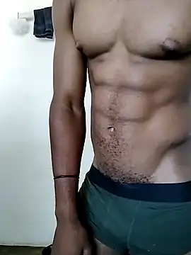 yungbigd online show from 10.22.25