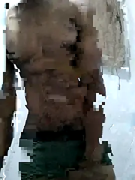 yungbigd online show from 10.25.25