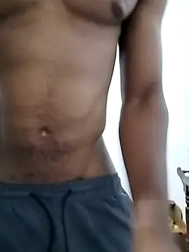 yungbigd online show from 10.31.25