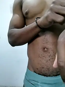 yungbigd online show from 11.04.25