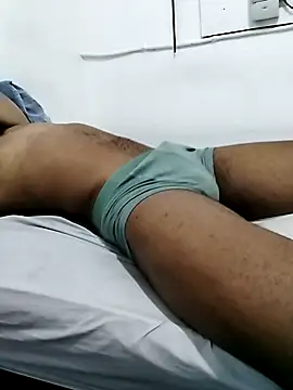 yungbigd online show from 11.16.25