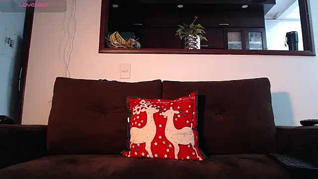 arthur 94 online show from 12.06.24