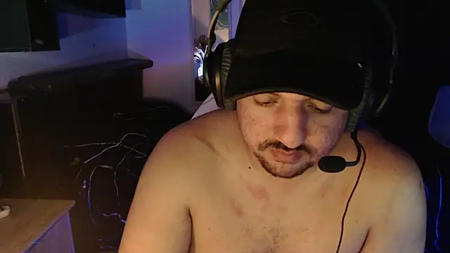 arthur 94 online show from 02.06.25