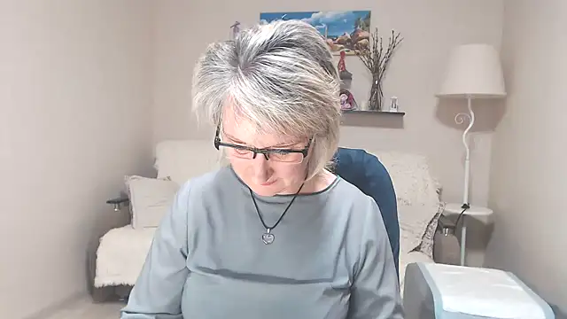 FleurMays online show from 06.30.26