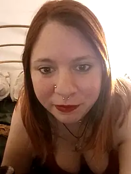 melanieagus31 online show from 09.28.25