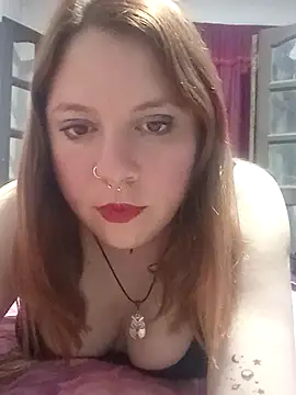 melanieagus31 online show from 10.22.25