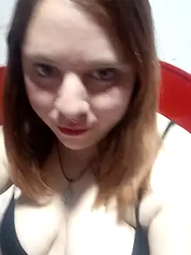 melanieagus31 online show from 10.23.25