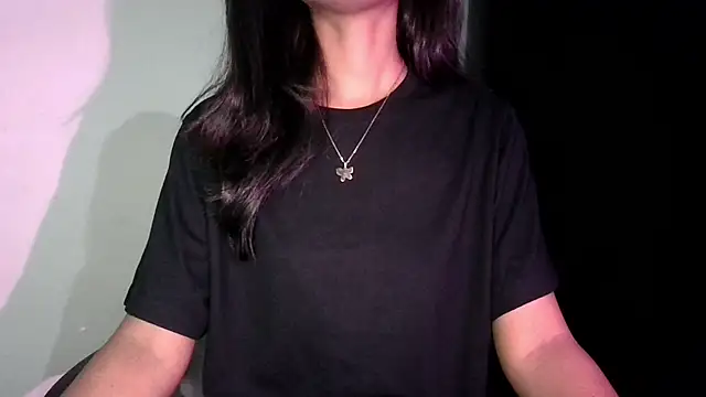 glowybekwa online show from 01.20.25