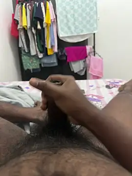 Snapshot of chootiyaa chatting on 02.11.25 chootiyaa online show from 02.11.25