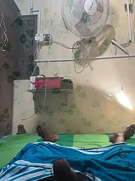 Snapshot of chootiyaa chatting on 03.22.26 chootiyaa online show from 03.22.26