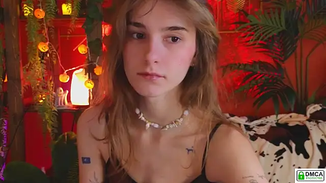 Era Robinhood online show from 10.25.25