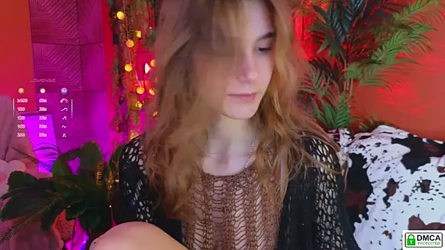 Era Robinhood online show from 10.28.25