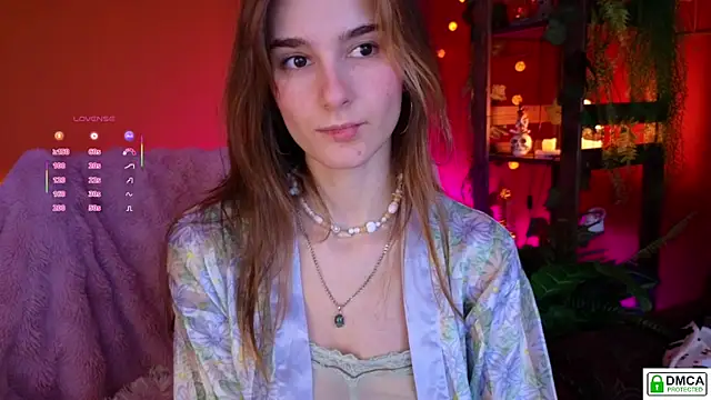 Era Robinhood online show from 11.01.25