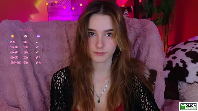 Era Robinhood online show from 11.02.25