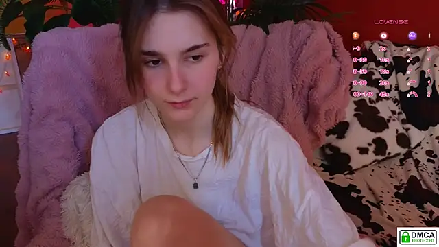 Era Robinhood online show from 11.11.25