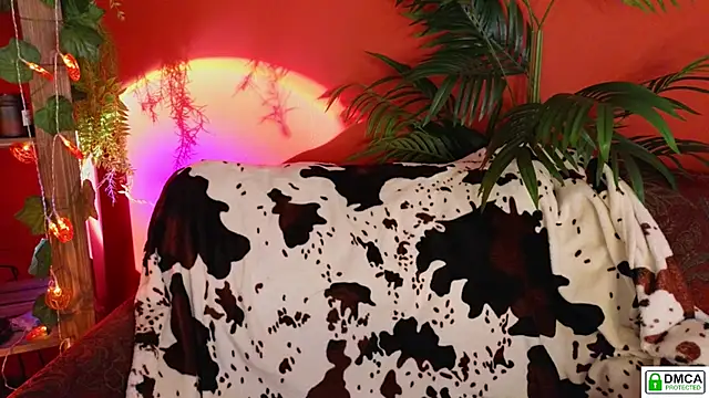 Era Robinhood online show from 11.18.25