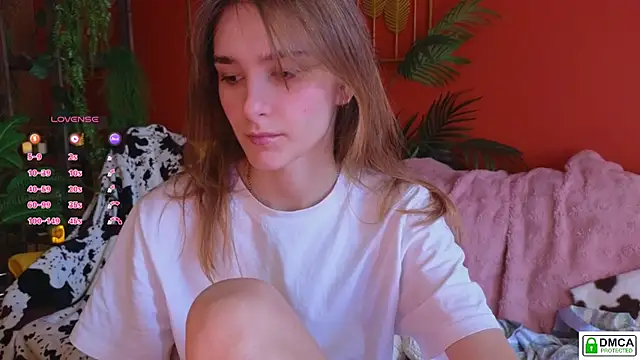 Era Robinhood online show from 11.21.25