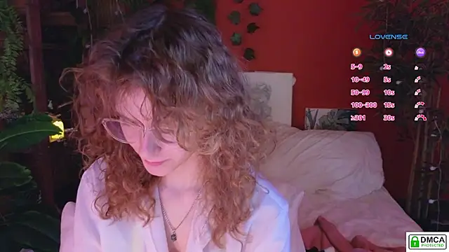 Era Robinhood online show from 01.17.26