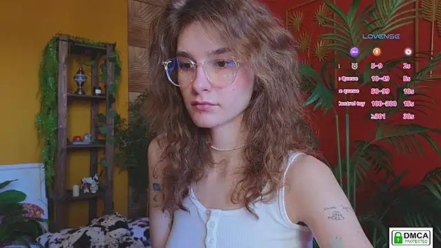 Era Robinhood online show from 02.01.26