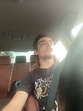 DumyXXX06 online show from 03.14.25