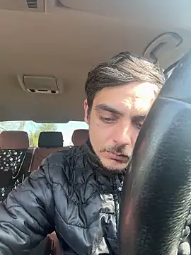 DumyXXX06 online show from 03.16.25