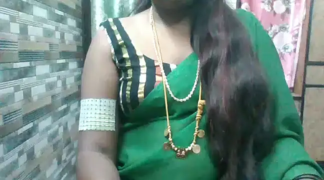 Hot akshara online show from 12.03.24