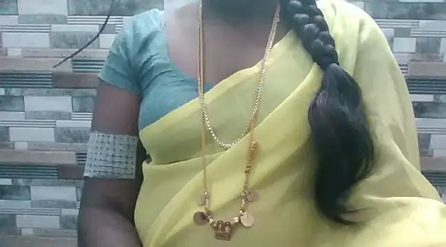 Hot akshara online show from 12.05.24