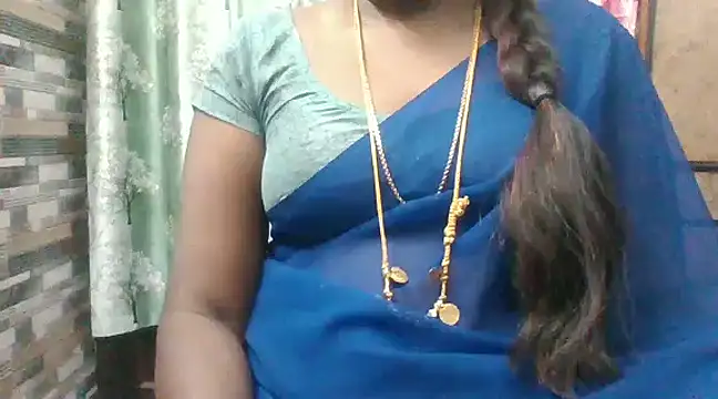 Hot akshara online show from 12.07.24