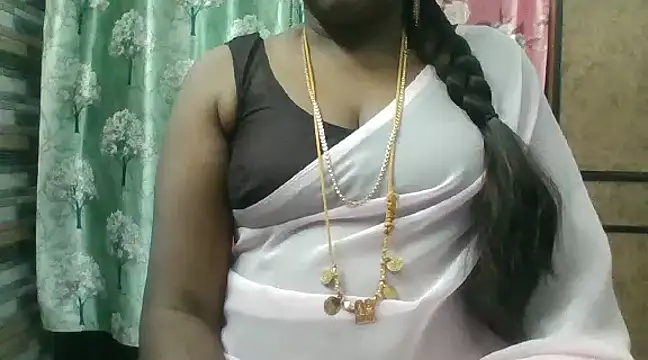 Hot akshara online show from 12.09.24