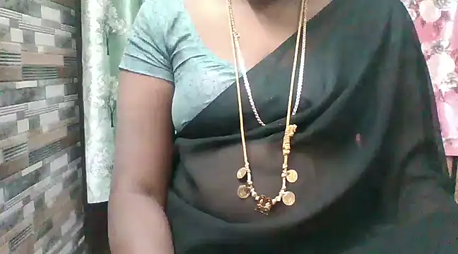 Hot akshara online show from 12.15.24