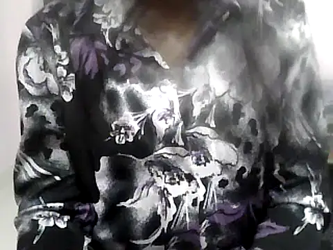 Hot akshara online show from 01.27.25