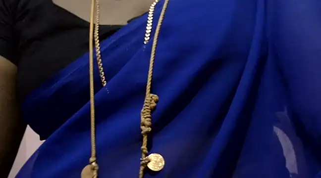 Hot akshara online show from 02.15.25