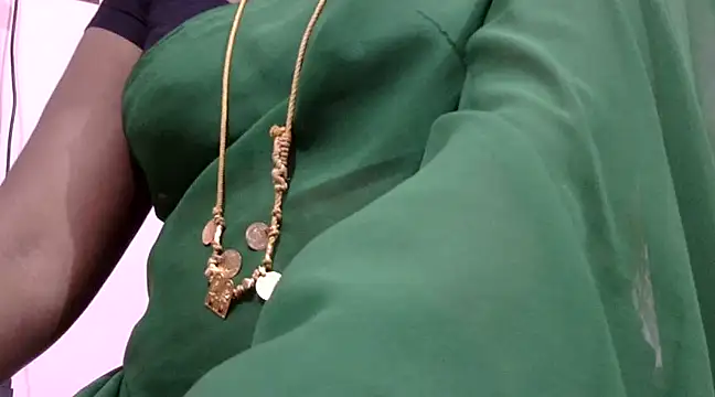 Hot akshara online show from 02.19.25