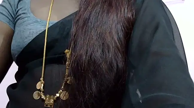 Hot akshara online show from 02.25.25