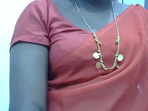 Hot akshara online show from 09.10.25