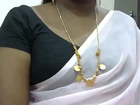 Hot akshara online show from 09.11.25