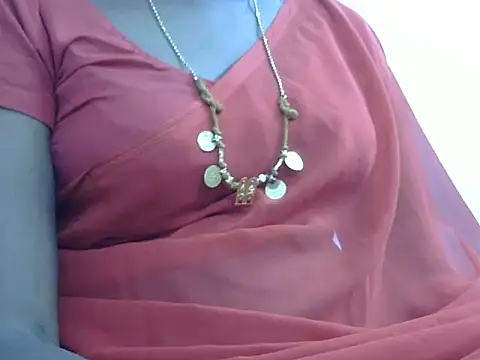 Hot akshara online show from 09.18.25