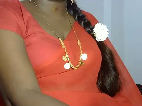 Hot akshara online show from 09.25.25